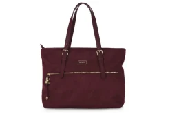 SAMSONITE 007 SHOPPING