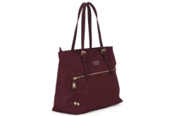 SAMSONITE 007 SHOPPING