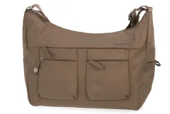SAMSONITE 019 SHOULDER