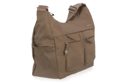 SAMSONITE 019 SHOULDER