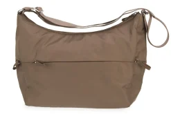 SAMSONITE 019 SHOULDER