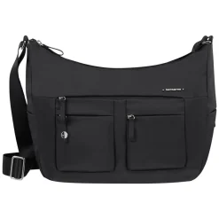 SAMSONITE 019 SHOULDER