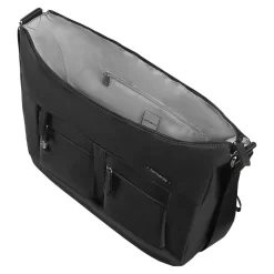 SAMSONITE 019 SHOULDER
