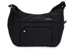 SAMSONITE 020 SHOULDER
