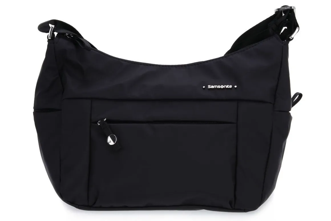 SAMSONITE 020 SHOULDER