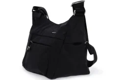 SAMSONITE 020 SHOULDER