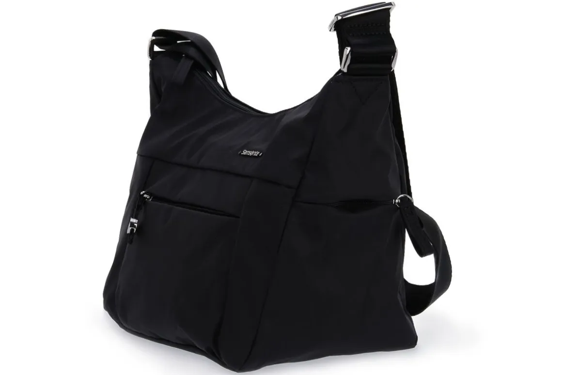 SAMSONITE 020 SHOULDER