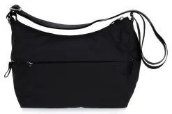SAMSONITE 020 SHOULDER