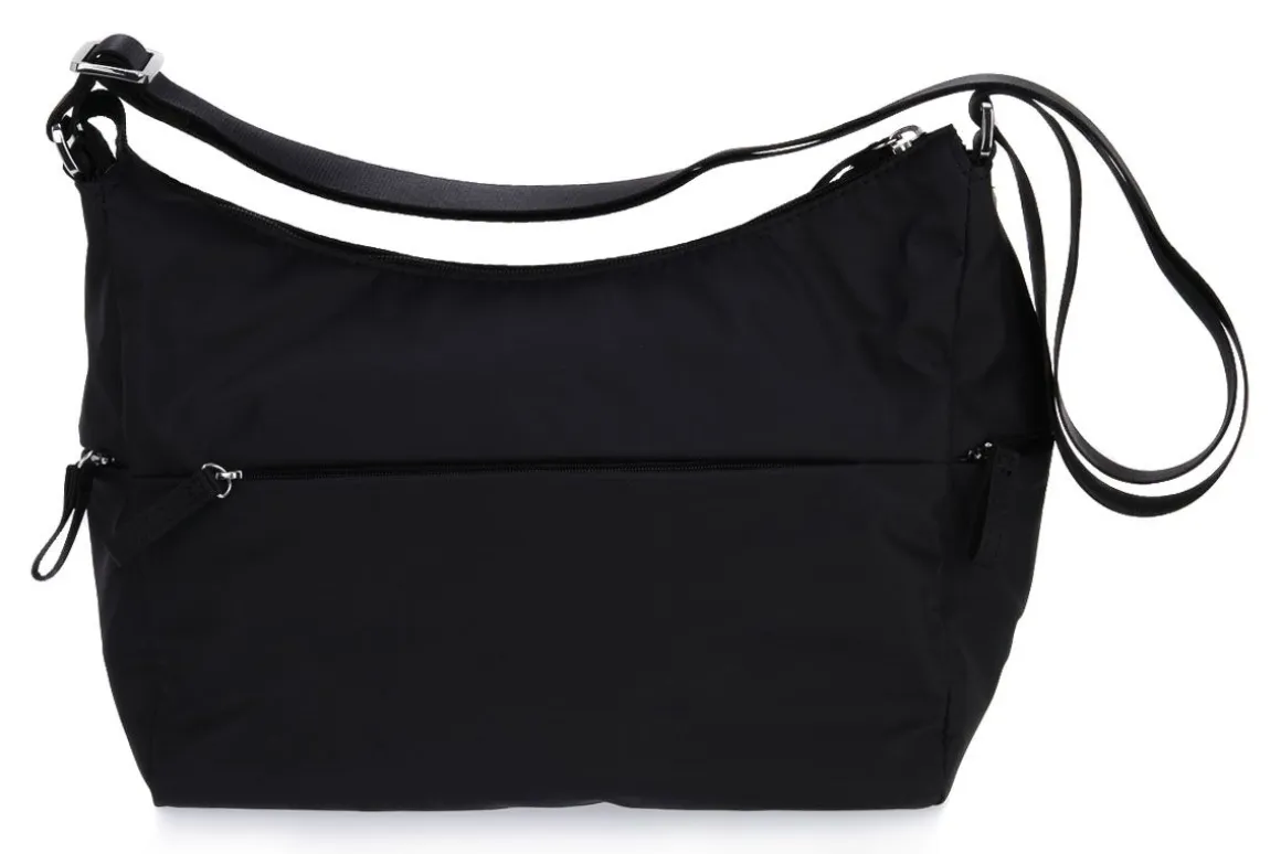 SAMSONITE 020 SHOULDER