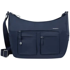 SAMSONITE 019 SHOULDER