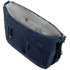 SAMSONITE 019 SHOULDER