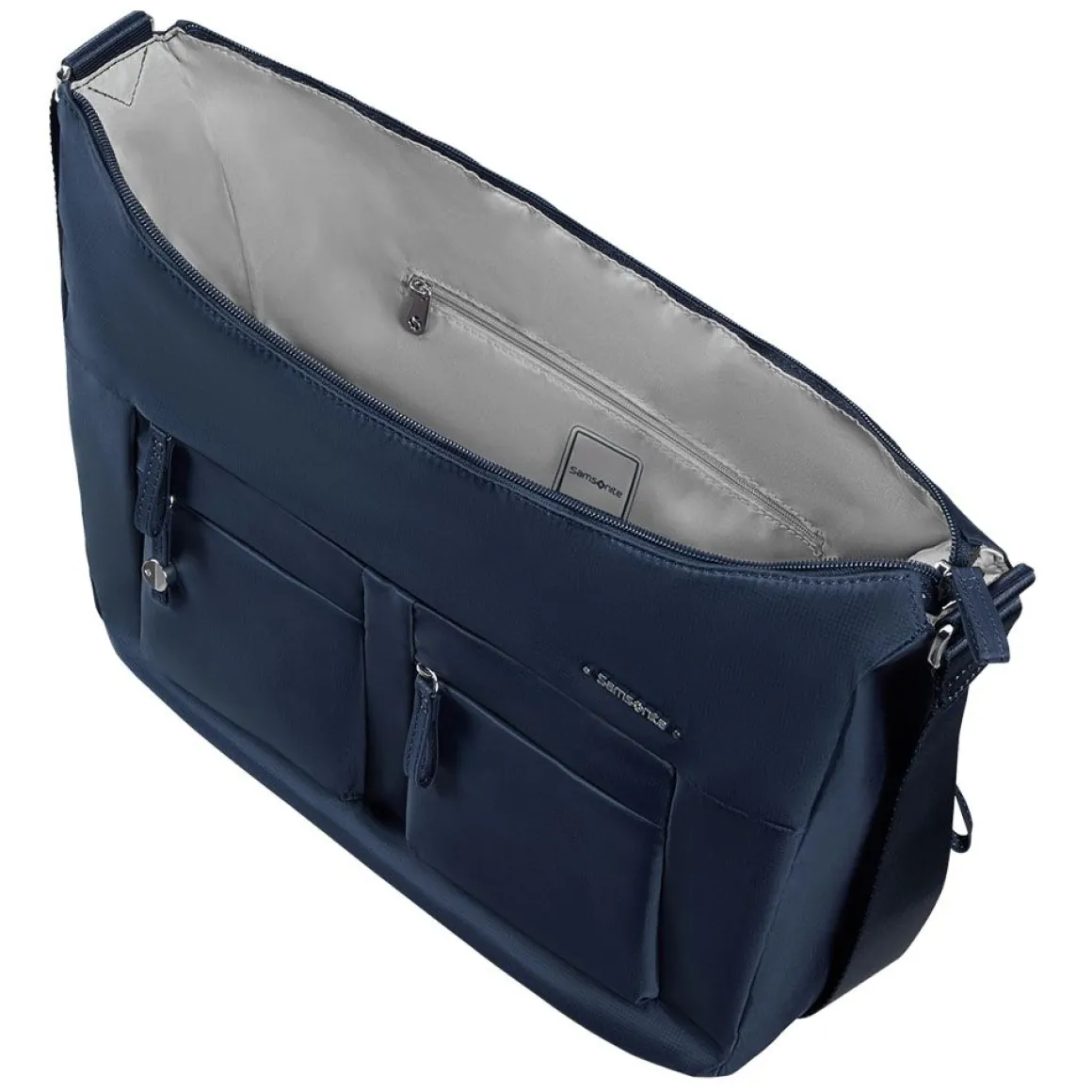 SAMSONITE 019 SHOULDER