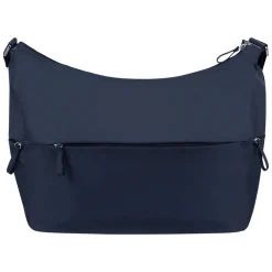 SAMSONITE 019 SHOULDER