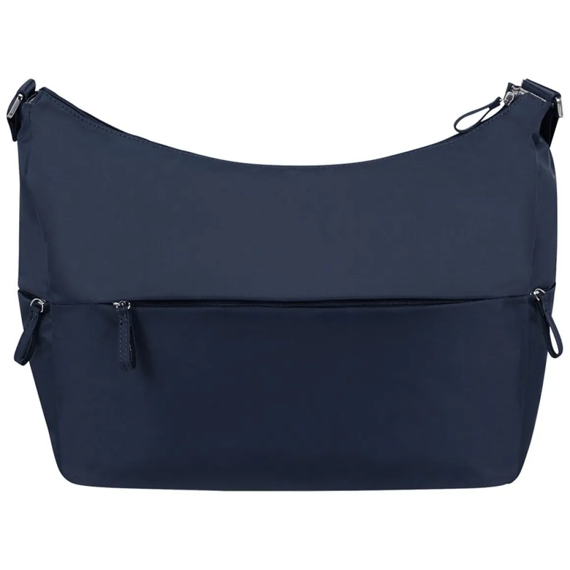 SAMSONITE 019 SHOULDER