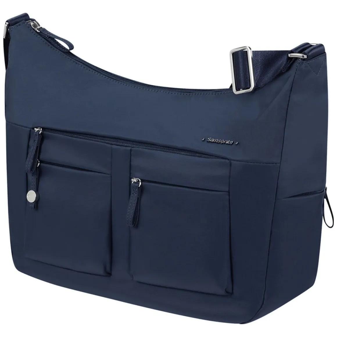 SAMSONITE 019 SHOULDER
