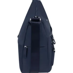 SAMSONITE 019 SHOULDER