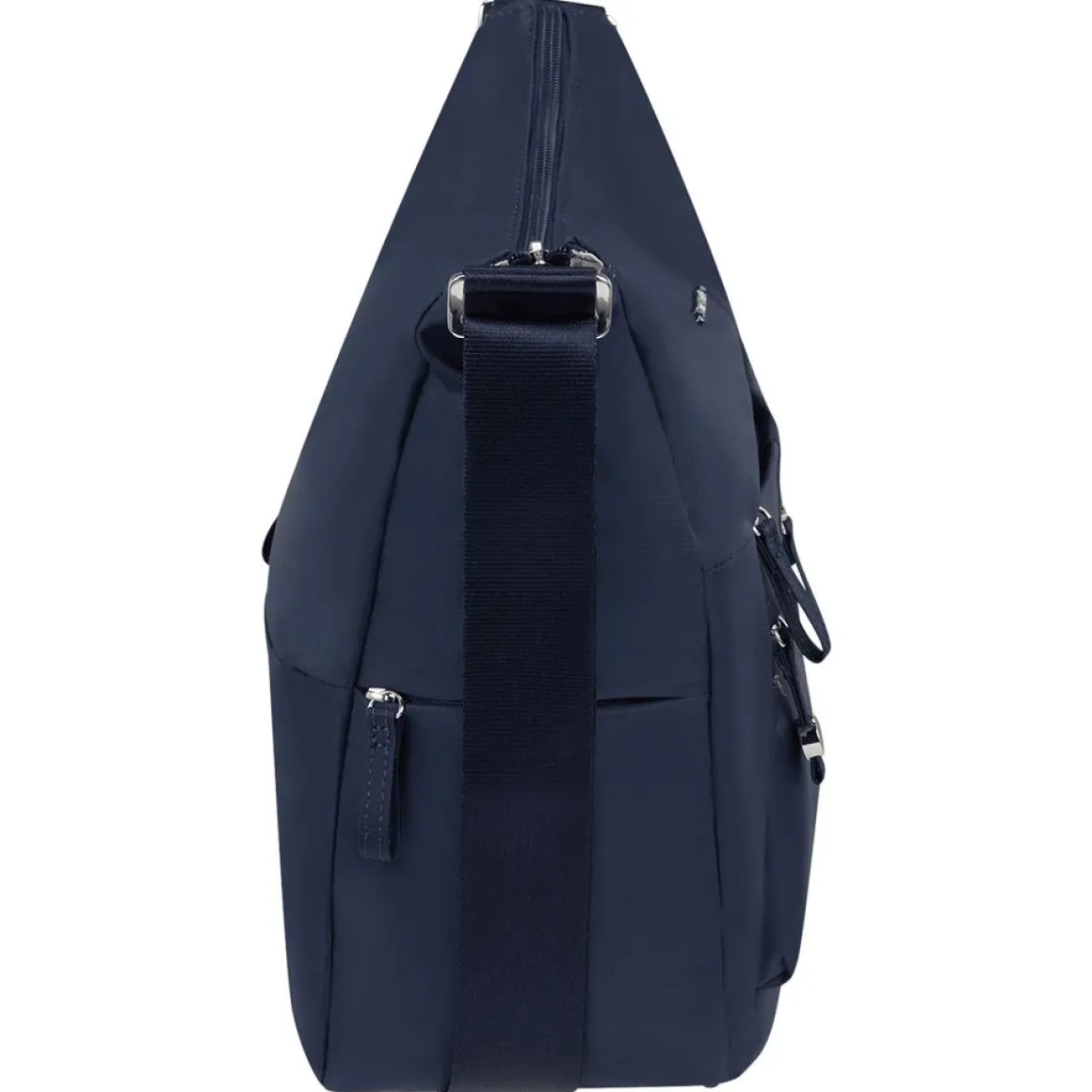 SAMSONITE 019 SHOULDER