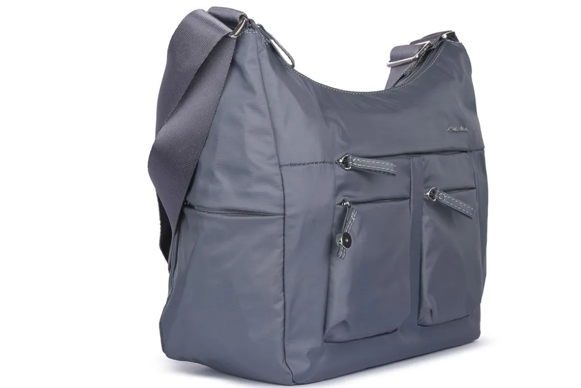 SAMSONITE 019 SHOULDER BAG