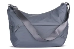SAMSONITE 019 SHOULDER BAG