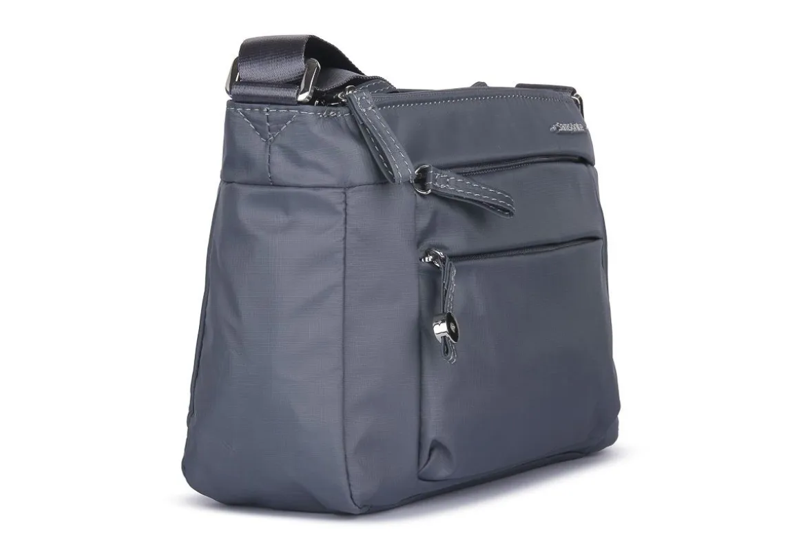 SAMSONITE 007 SHOULDER BAG
