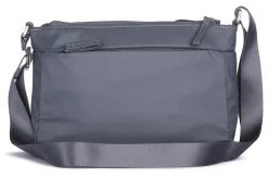 SAMSONITE 007 SHOULDER BAG