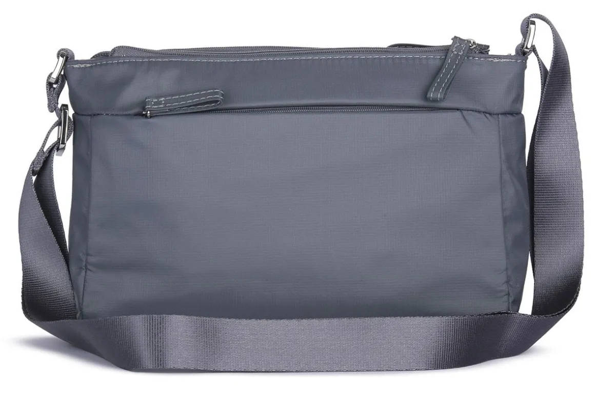 SAMSONITE 007 SHOULDER BAG