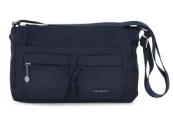 SAMSONITE 031 SHOULDERBAG