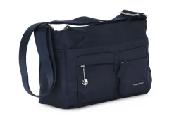 SAMSONITE 031 SHOULDERBAG