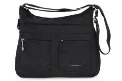 SAMSONITE 043 SHOULDERBAG