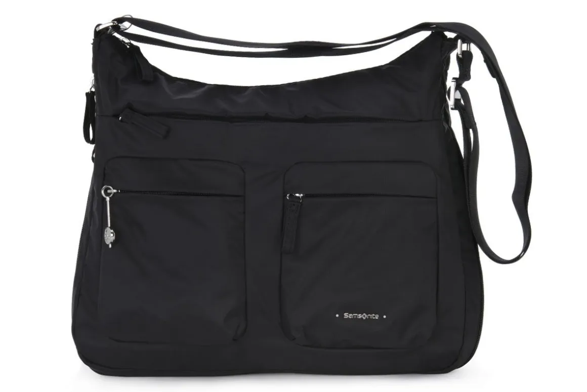 SAMSONITE 043 SHOULDERBAG