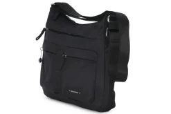SAMSONITE 043 SHOULDERBAG