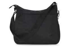 SAMSONITE 043 SHOULDERBAG