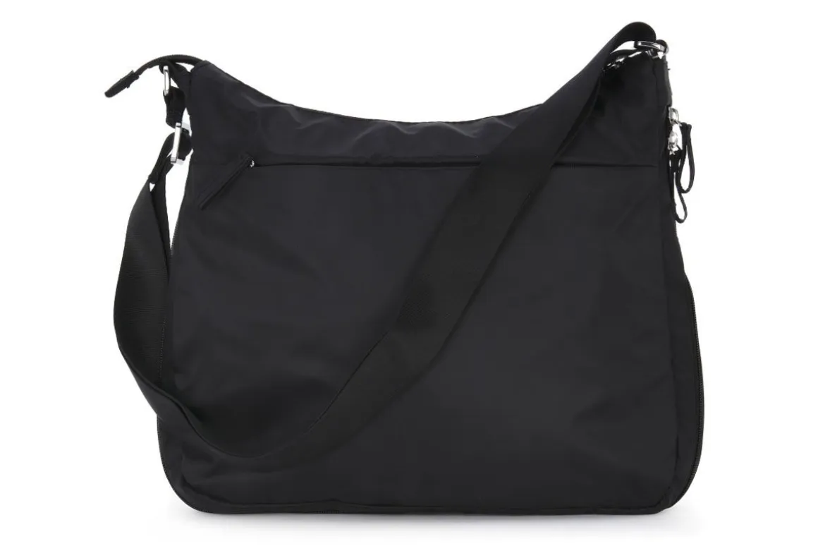 SAMSONITE 043 SHOULDERBAG