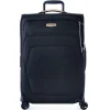 SAMSONITE 006 SPARK SNG 6724 BLACK
