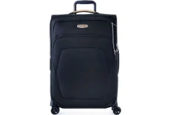 SAMSONITE 006 SPARK SNG 6724 BLACK