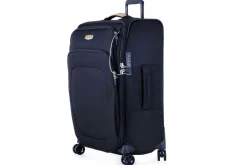 SAMSONITE 006 SPARK SNG 6724 BLACK