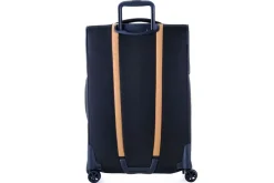 SAMSONITE 006 SPARK SNG 6724 BLACK