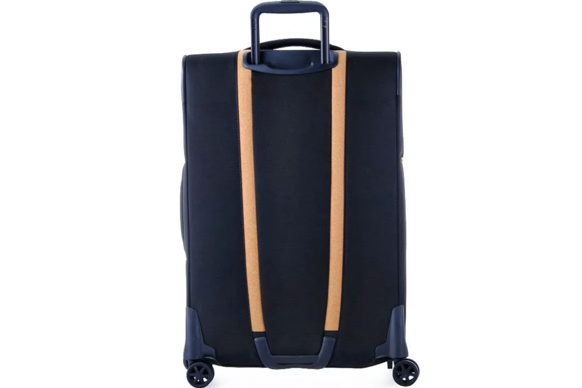 SAMSONITE 006 SPARK SNG 6724 BLACK