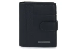 SAMSONITE 149 SPECTROLITE