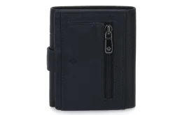 SAMSONITE 149 SPECTROLITE