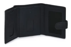 SAMSONITE 149 SPECTROLITE