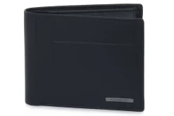 SAMSONITE 015 SPECTROLITE