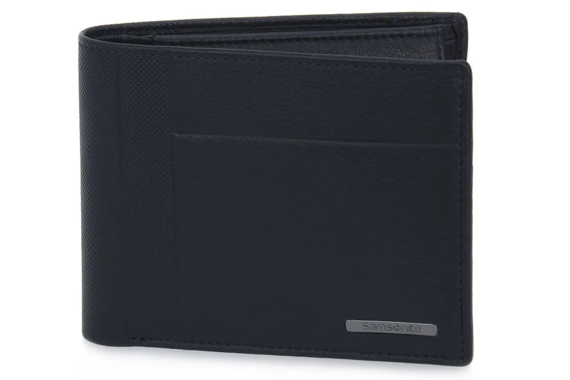 SAMSONITE 015 SPECTROLITE