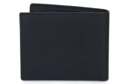 SAMSONITE 015 SPECTROLITE
