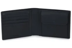 SAMSONITE 015 SPECTROLITE