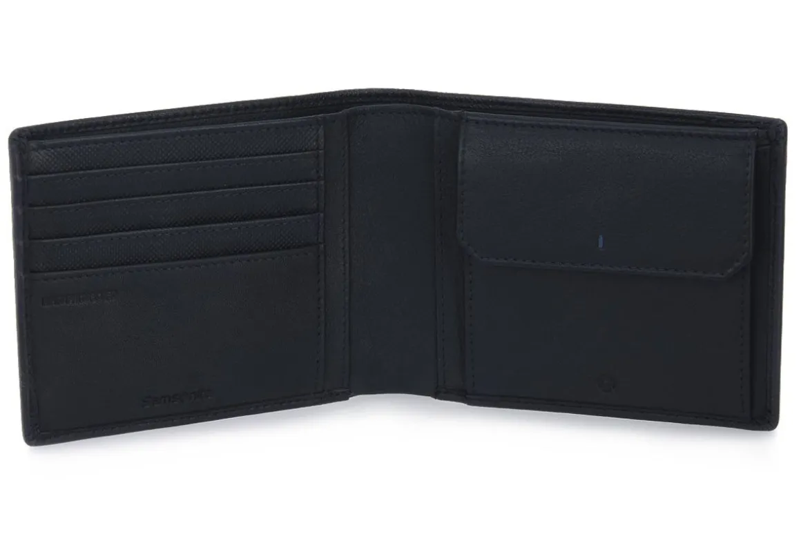 SAMSONITE 015 SPECTROLITE