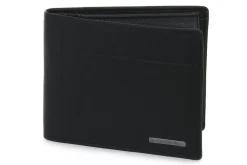 SAMSONITE 015 SPECTROLITE