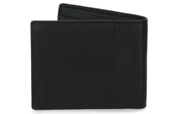 SAMSONITE 015 SPECTROLITE