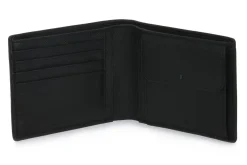 SAMSONITE 015 SPECTROLITE