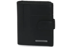 SAMSONITE 149 SPECTROLITE